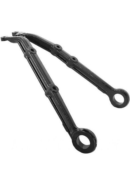 Lada Niva 4x4 Em 2121 Ön Sol Süspansiyon Alt Salıncak Kolu Orj Avtovaz 21210290402100 fırsatları