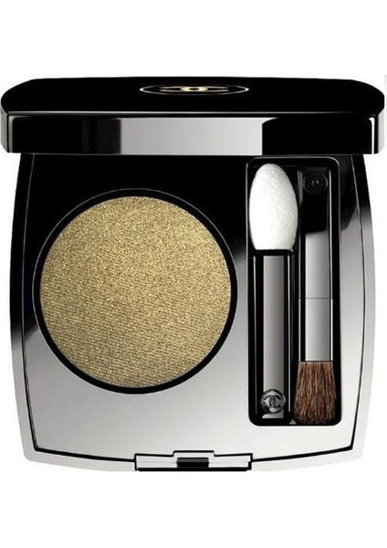 Ombre Premiere Longwear Powder Far - Trance