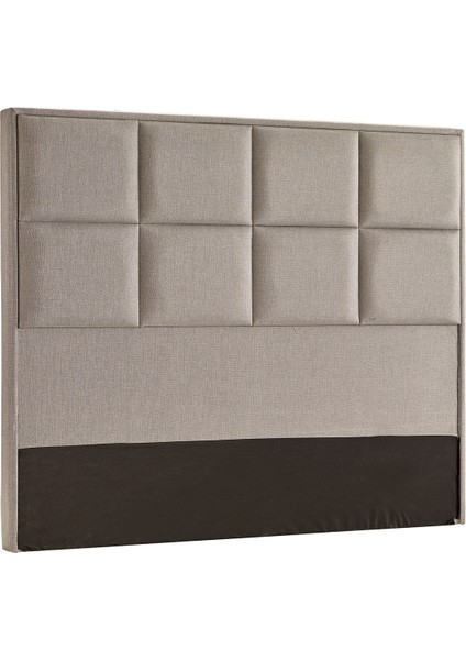 Imaj Silver Line Başlık