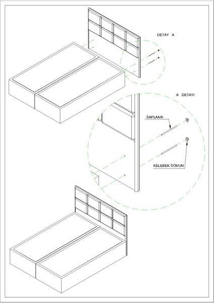 Imaj Silver Line Başlık fiyatları