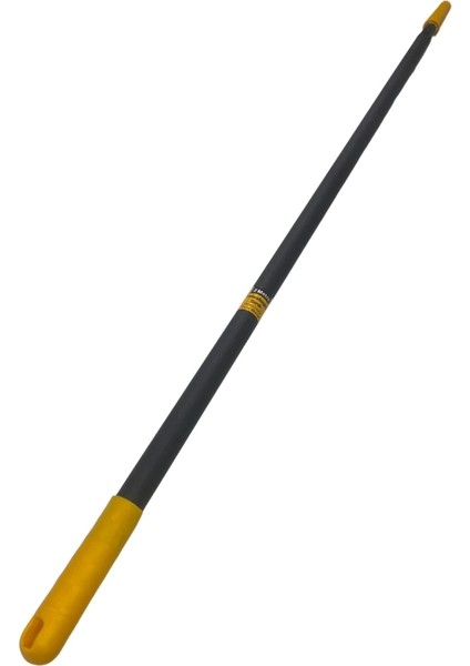 Teleskopik Pole Metal Fırça Sapı Sırık 2 mt modelleri