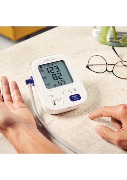 M3 Comfort Koldan Dijital Tansiyon Aleti fırsatları