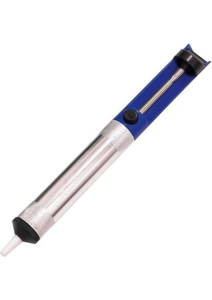 Hiye HP13 Metal Hazne Lehim Pompası