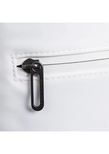 Martini Racing Beyaz Sırt Çantası modelleri