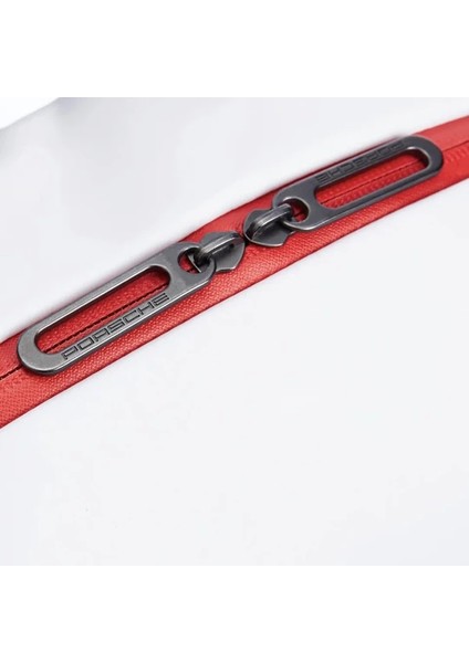 Martini Racing Beyaz Sırt Çantası indirimleri