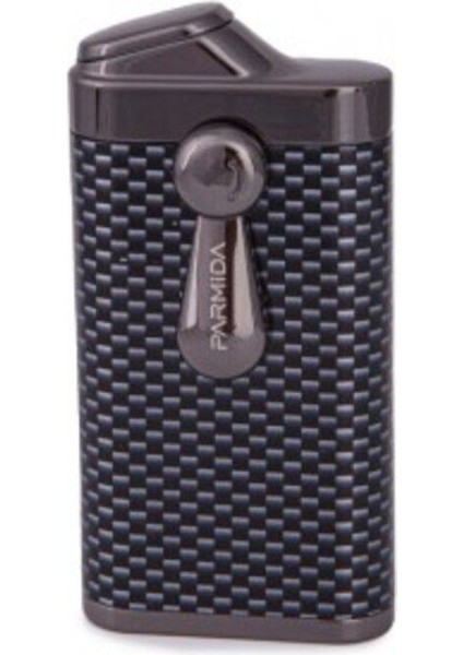 Torch Çakmak - Karbon Desen PCM0787