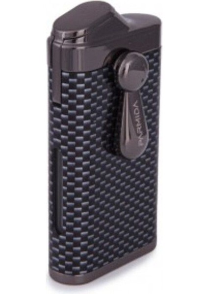 Torch Çakmak - Karbon Desen PCM0787 fiyatları