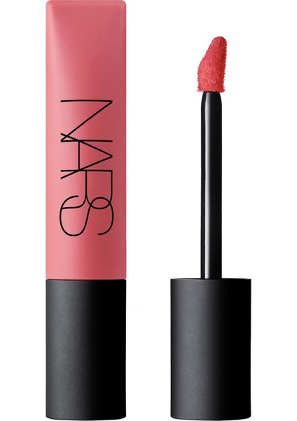 Air Matte Lip Color - Shag