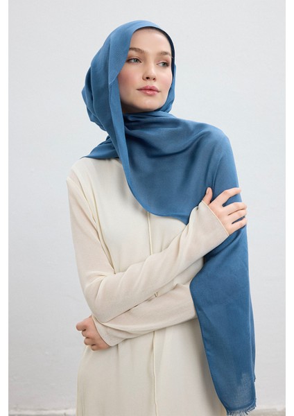 Modal Şal Indigo fiyatları