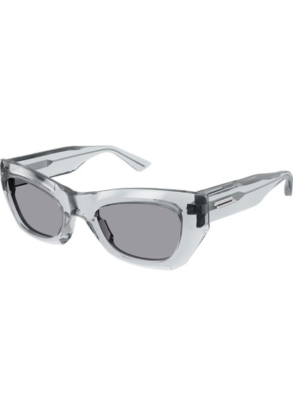 Bottega Veneta Bv 1251S 003