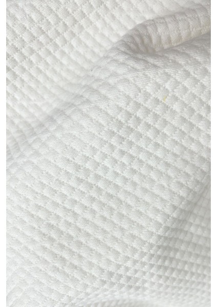 Pike Takımı - Little Deer Series - E Harfi - 80 x 120 cm modelleri