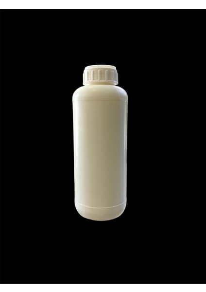 Köpük Kesici Konsantre Silikon Bazlı Likit Ajan Antifoam 1lt Liquid Anti-Foaming Agent Gıda Kimya Temizlik ve Halı Yıkama Endüstriyel Ürün fırsatları