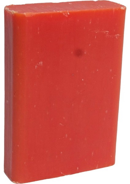 Mango Sabunu