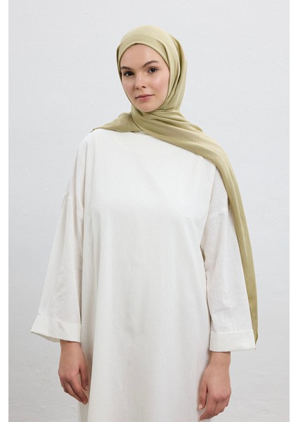 Modal Şal Olive fiyatları