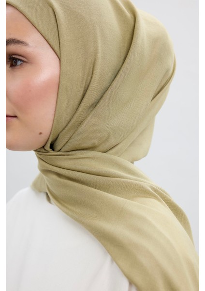 Modal Şal Olive fırsatları