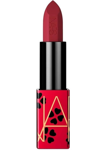 Claudette Mat Ruj - Sandrine