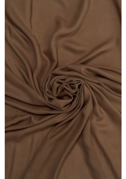 Modal Şal Sütlü Kahve fırsatları