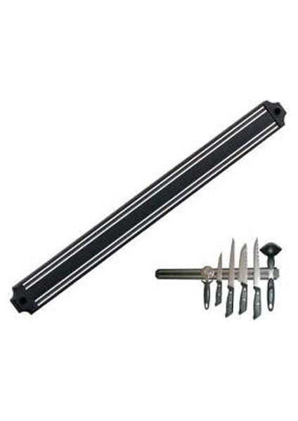 Mıknatıslı Askısı 55 Cm.