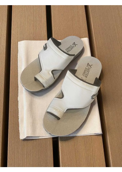 Tomms Erkek Parmak Arası Terlik NTMX-1019 fırsatları