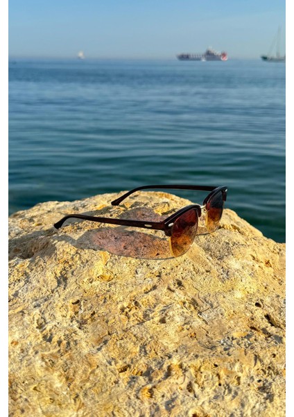 Güneş Gözlüğü fiyatları