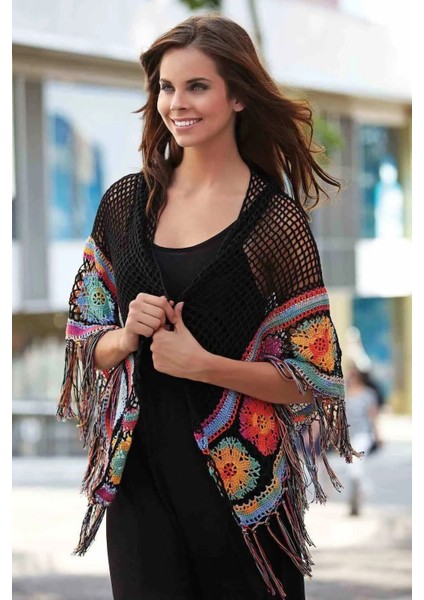 Diva 34 Merserize Ince Ip