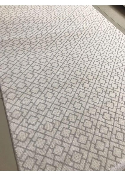 Diyez Serisi 39398 060 Akrilik Yün Halı Salon Oturma Odası Halısı fiyatları