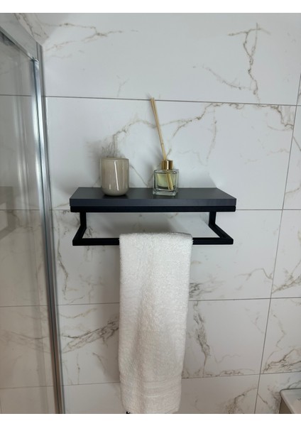 Fulya Raflı Havluluk fiyatları