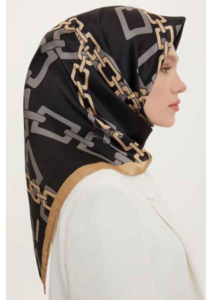 E22YA8736D0336 Dj Saf Ipek Eşarp 8736D (T) (Nostalji Twill) modelleri