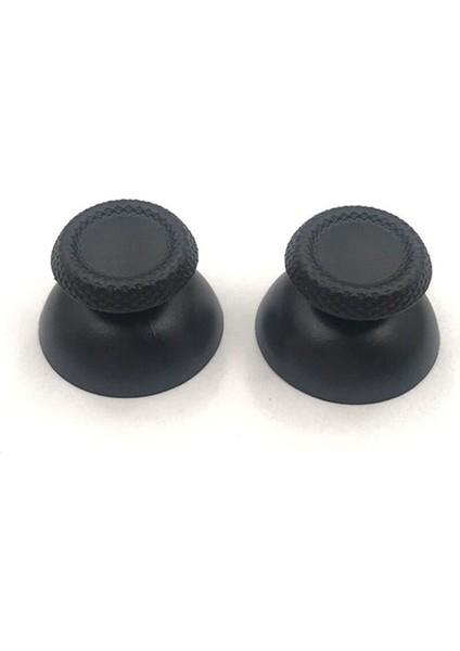 Ps5 Joystick Orijinal Analog Controller Topuz 2 Adet