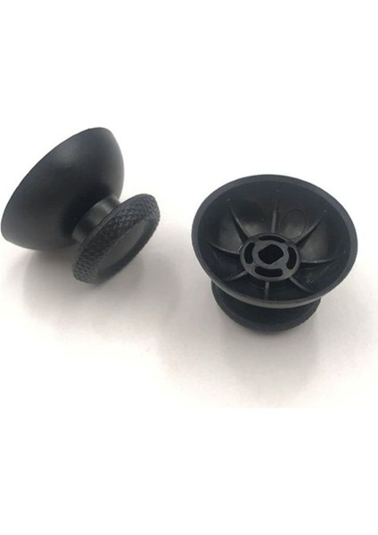 Ps5 Joystick Orijinal Analog Controller Topuz 2 Adet fiyatları