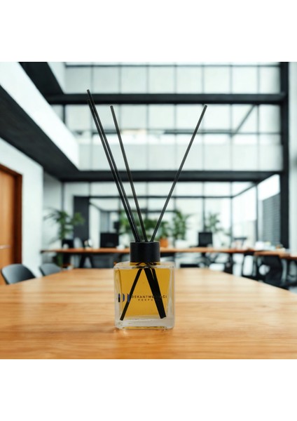 AURéA (ALTIN AURA) REED DİFFUSER ODA KOKUSU fiyatları