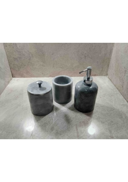 Banyo Set Sabunluk fiyatları