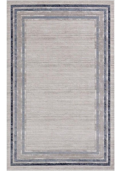 Diyez Serisi 34930-030 Akrilik Halı Salon Oturma Odası Halısı