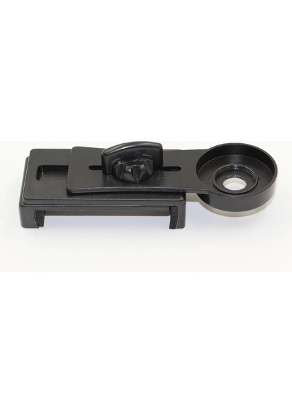 8X18 Zoom Teleskop Telefon Kamera Lensi Mini El Dürbünü modelleri