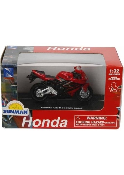 Nessiworld 6027 Sun-Nry-1 32 Yamaha- Suzukı- Honda- Kawasaki Model Motor fırsatları