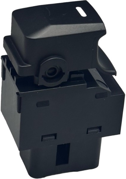 Cam Düğmesi Ön Sağ Ceed 2007- / Sportage 2010- / Tucson 2010- / Ix-35 2010-