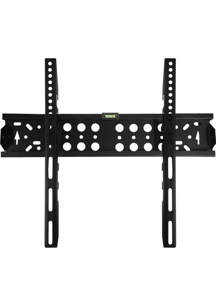 Tüm Marka ve Modellere Uyumlu (25inç-32inç Aras) Sabit Kilitli Su Terazili Lcd-Led Tv Askı Aparatı fiyatları