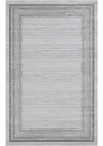 Diyez Serisi 34930 095 Akrilik Yün Halı Salon Oturma Odası Halısı