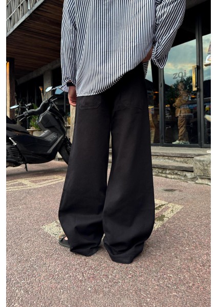 Pileli Gabardin Pantolon fiyatları
