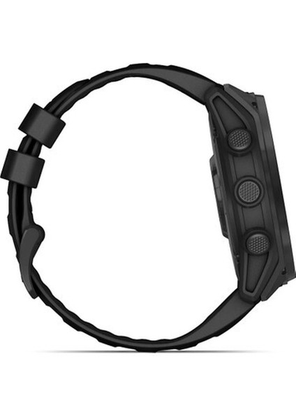 Tactix 8 – 51 Mm, Solar