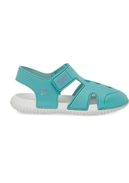 Sunkıssed Sandal Aqua Unisex Çocuk Sandalet