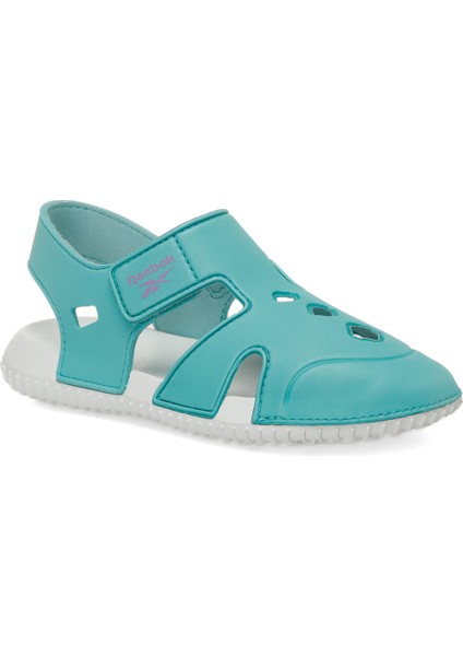Sunkıssed Sandal Aqua Unisex Çocuk Sandalet fiyatları