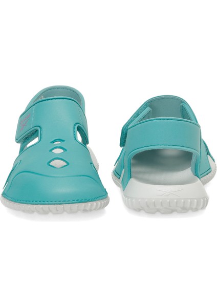 Sunkıssed Sandal Aqua Unisex Çocuk Sandalet indirimleri
