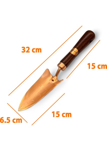 Paslanmaz Çelik Ergonomik Ahşap Saplı Dar Bahçe Küreği Çapa Tarla Çim Peyzaj Bitki Fide Çiçek Aleti modelleri