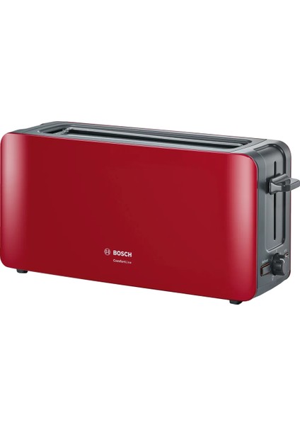 TAT6A044 Bosch-Ekmek Kızartma Makinası