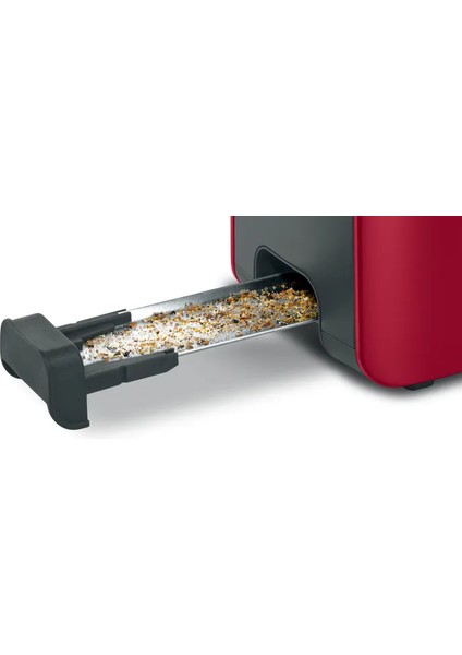 TAT6A044 Bosch-Ekmek Kızartma Makinası