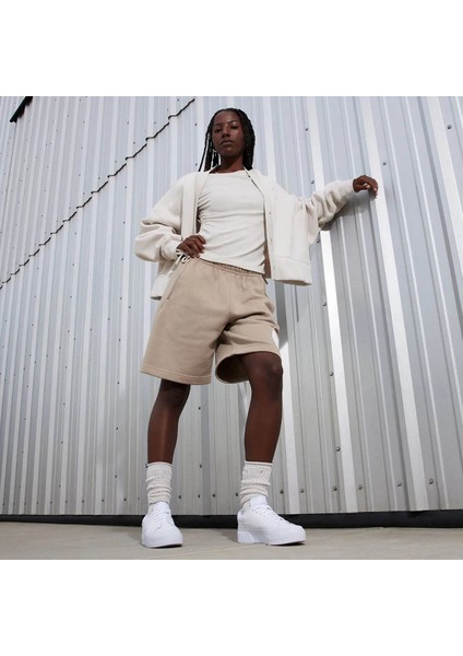 Court Legacy Lift Beyaz Kadın Sneaker DM7590-101 indirimleri