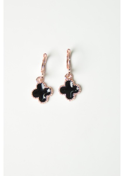 Yonca Küpe fiyatları