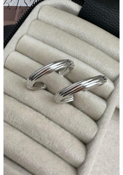 Bombeli Halka Küpe fiyatları