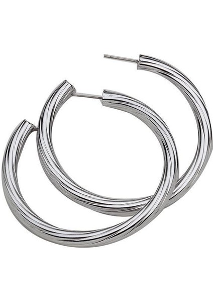 Bombeli Halka Küpe fırsatları